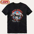 Myles Garrett Cleveland All-Time Sack King T-Shirt