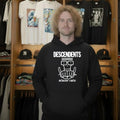 Descendents Hurtin’ Crue T-Shirt
