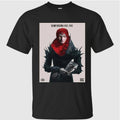The Amity Affliction House of Cards Album 2026 Poster Shirt