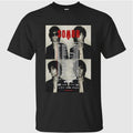 Sombr You Are The Reason Tour 2026 Poster Shirt
