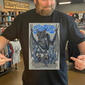 The Growlers Texas 2026 Poster Shirt