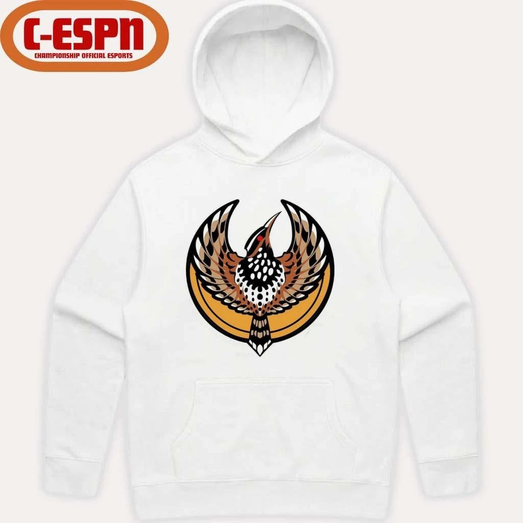 Arizona Rebel Alliance Logo shirt