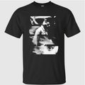 Zayn Malik Konnakol 5th Album 2026 Merchandise Collection Zayn Konnakol Presents Shirt