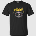 Havok Band America Latina 2026 Shirt