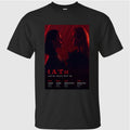 Lena Katina Latin Tour May 2026 Shirt