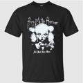 Bring Me The Horizon Ascension Program 2 North America Tour 2026 All Hail Nex Gen Shirt