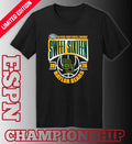 Baylor Bears Sweet 16 NCAA DI Women’s Basketball Tournament March Madness 2026 T-Shirt