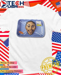 Fresh Meat shirt