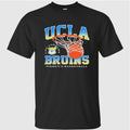 UCLA Bruins Women’s Basketball T Shirt