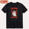 Khamenei Eliminated Shirt