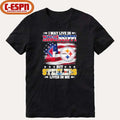 I May Live In Mississippi But Steelers Lives In Me Shirt