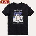 Yes, I’m Old But I Saw That New York Yankees Legends Era T-Shirt