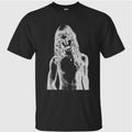 2Hollis Halftone Photo Shirt