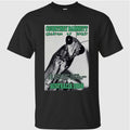 Courtney Barnett Australia Tour 2026 Poster Shirt