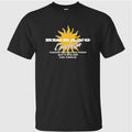 Bigbang Sundaze Coachella 2026 Shirt
