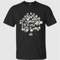 Cleveland Cavaliers 2026 Playoffs Let Em Know Seatgeek Game 7 Shirt