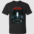 Alison Wonderland Ghost World Australia Tour 2026 Shirt