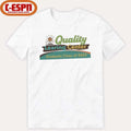 Quality Learing Center Graduate Class of 2025 T-Shirt