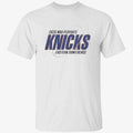 Knicks Eastern Conference 2026 Playoffs Shirt