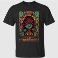 The Flaming Lips Austin Psych Fest May 8 2026 Shirt