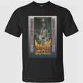 Moonalice April 19-2026 In Mill Valley CA Shirt