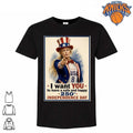 I Want You To Have A Safe And Happy 250th Independence Day Uncle Sam Woman Shirt