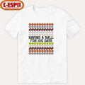 Kentucky Having a Ball for 100 Days Sports Shirt