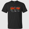 Philadelphia Hockey Jawn Yinz Signature Shirt