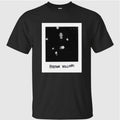 Laufey x Hudson William Madwoman 2026 Shirt