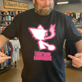 Femtanyl Consequence Shirt