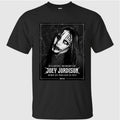 In Loving Memory Of Joey Jordison Born On This Day In 1975 Shirt