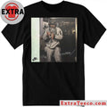 Original Nicolas Maduro Air Niki Signature 2026 T-Shirt