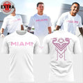Original Inter Miami Limited Edition T-Shirt