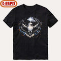 Florida FL Rebel Alliance Logo shirt
