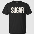 SUGAR May 2-4 2026 Webster Hall Shirt