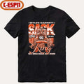 Myles Garrett Cleveland Sack King T-Shirt