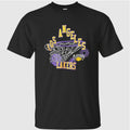 Lakers City playoff 2026 Shirt