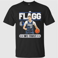 rookie of the year cooper flagg Shirt