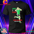 Mexican Con Huevos Badass Mexicans Mexico Soccer Shirt