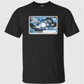 The Wood Brothers In Grand Junction CO On April 4 2026 Shirt