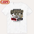 Illinois State Vs Montana State FCS DI Football Championship Game Shirt