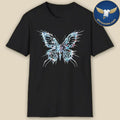 Grabbitz Blood On My Hands Shirt