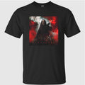 Evanescence Sanctuary New Album Cover 2026 Shirt