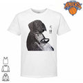 Vintage Japanese New Year Dachshund Dog Eating Osechi Ryori Art shirt
