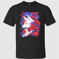 Andre Consoli Will-o-wisp Shirt