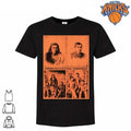 American Cultural Terrorism Native American Historical Assimilation Political Protest T Shirt