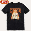 Raiders Pete Carroll Fired Shirt