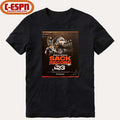 Single Season Sacks Record Myles Garrett Cleveland Football Shirt