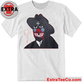21 Savage What Happened to the Streets Shirt