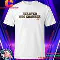 Retarded Hog Cranker Shirt
